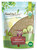 Organic Amaranth Flakes, 1 Pound — Non-gmo, Kosher, Vegan — By Food To Live