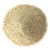 Organic Amaranth Flakes, 1 Pound — Non-gmo, Kosher, Vegan — By Food To Live