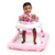 Bright Starts Walk-a-bout Walker, Juneberry Delight