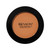 Revlon Colorstay Pressed Powder, Oil Free, Long Wearing Setting Powder, 410 Cappuccino, 0.3 Oz