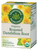Traditional Medicinals Tea, Organic Roasted Dandelion Root, Tea Bags, 16 Count