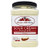 Hoosier Hill Farm Real Sour Cream Powder, Gluten & Hormone Free, 2 Lb
