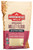 Arrowhead Mills Organic Millet Flour, 23 Oz