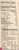Arrowhead Mills Organic Millet Flour, 23 Oz