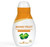 Pure Monk Fruit Liquid Sweetener (optimized With Erythritol) 0.9 Fl Oz (26.5 Ml)