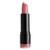 Nyx Professional Makeup Extra Creamy Round Lipstick, Milan