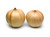 Fresh Calabaza Squash, Pound