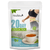 Mulittea Detox Tea, Herbal Tea Bags For Colon Detox & Cleanse - 20 Tea Bags, 20 Day Supply (lemon)
