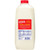 Crystal Creamery™ Vitamin D Whole Milk Half Gallon Jug