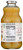 Lakewood Organic Cocktail Juice Nectar Pineapple Coconut Blend 32 Fl Oz Pack Of 4