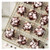 Marshmallow Ppprmnt Mini Pack Of 10