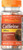 Puritan's Pride Caffeine 200 Mg 8-hour Sustained Release