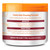 Cantu Shea Butter Pomade, Hair Dressing & Styling, 4 Oz