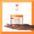 Cantu Shea Butter Pomade, Hair Dressing & Styling, 4 Oz