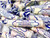 Scripture Candy, Tangy Tarts 1 Pound Bag, 60 Pieces