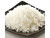 Yankeetraders® Fancy Sweetened Shredded Coconut - 2 Lbs.