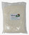 Yankeetraders® Fancy Sweetened Shredded Coconut - 2 Lbs.