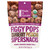 Made In Nature Fig Pops Cranberry Pstch,4.2 Oz (pack Of 6)