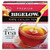 Bigelow Tea Co., Single Flavor Tea, Premium Ceylon, 100 Bags/box