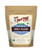 (price/cs)bob's Red Mill 153539 Organic Spelt Flour 4/20oz