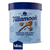 Tillamook Original Premium Chocolate Chip Cookie Dough Ice Cream, 48 Fl Oz