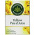 Traditional Medicinals Yellow Pau D'arco Herbal Tea 16 Tea Bags Pack Of 2