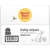 Burts Bees Baby Wipes, Unscented Natural Baby Wipes For Sensitive Skin - 72 Wipes  10 Pack