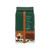 Starbucks Breakfast Blend, Whole Bean Coffee, Medium Roast, 12 Oz