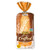 Nature's Own Perfectly Crafted Brioche Style Bread, Thick Sliced Non-gmo Brioche Bread, 22 Oz Loaf