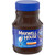 Maxwell House Original Roast Instant Coffee, 8 Oz Jar (pack Of 3)