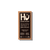 Hu Salty Dark Chocolate, 2.1 Oz