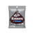 Hershey's Kisses Milk Chocolate Candy, Individually Wrapped, 5.3 Oz, Bag