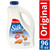 Silk Original Almond Milk, 96 Oz.