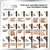 Maybelline Fit Me Liquid Concealer Makeup, Natural Coverage, Oil-free, Medium, 0.23 Fl Oz