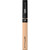 Maybelline Fit Me Liquid Concealer Makeup, Natural Coverage, Oil-free, Medium, 0.23 Fl Oz