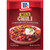 Mccormick Chili Seasoning Mix - Mild, 1.25 Oz