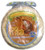 Pita Bread ,10 Count (corfu)