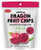 Pocas Premium Dragon Fruit Chips