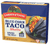 Garden Of Eatin' Taco Shells Blue, 5.5 Oz Boxes (pack Of 12)
