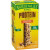 Nature Valley Peanut Butter Dark Chocolate Protein Chewy Bars (30 Ct.)