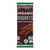 Hershey's, Organic Milk Chocolate Candy, Individually Wrapped, 1.55 Oz, Bar