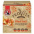 Bakers Provita - Crackerbread 125g Non Gmo | Keto Friendly (wheat Toast)
