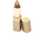 Loreal Colour Riche Lipstick