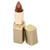 Loreal Colour Riche Lipstick