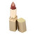 Loreal Colour Riche Lipstick