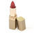 Loreal Colour Riche Lipstick