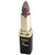 Loreal Colour Riche Lipstick