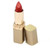Loreal Colour Riche Lipstick
