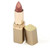 Loreal Colour Riche Lipstick