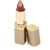 Loreal Colour Riche Lipstick